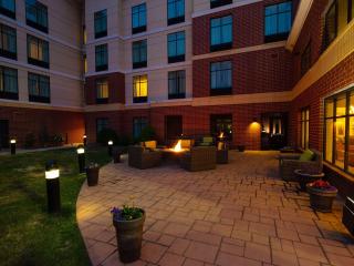Homewood Suites by Hilton Joplin - Joplin - 6