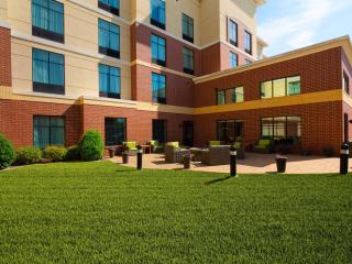Homewood Suites by Hilton Joplin - Joplin - 5