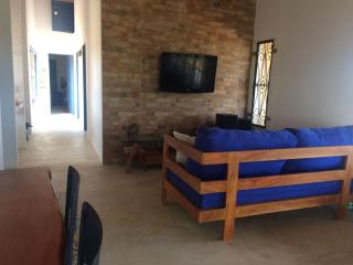 Fazenda Guanabara Patacho - 3