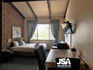 The Loft - Jindabyne - 6