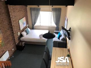 The Loft - Jindabyne - 5