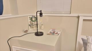 Hidden Gem near Downtown Frederick and shopping - Frederick - 7