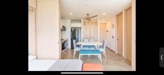 Salguero suites resort - Gaira - 4