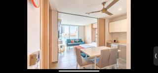 Salguero suites resort - Gaira - 1