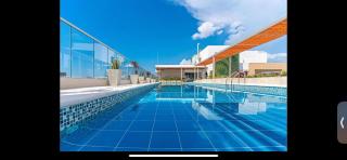 Salguero suites resort - Gaira - 2