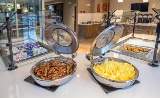 Staybridge Suites Denver Downtown by IHG - 0