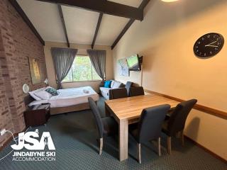 The Loft - Jindabyne - 8