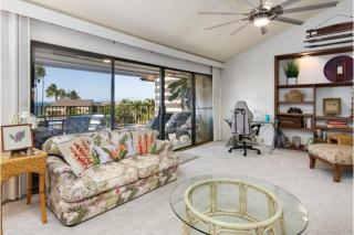 WAILEA ELUA, #2106 condo - 9