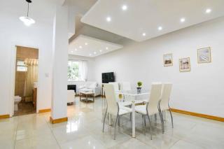 Dpto. en Recoleta: cálido, próximo y confortable - Buenos Aires - 5