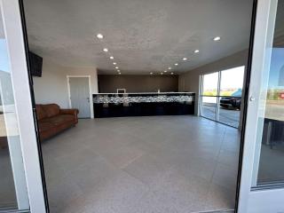 SureStay by Best Western Chambers Petrified Forest - Chambers - 8