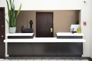 SureStay Plus by Best Western Montrose - Montrose - 7
