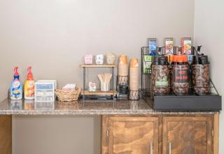 SureStay Plus by Best Western Montrose - Montrose - 2
