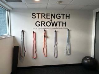 Best Western Carlisle South - 1