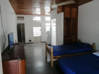 Casa lowcost relajación - 1
