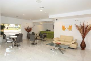 Orlando International Drive North Hotel - Orlando - 6