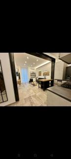 Koman House - 3