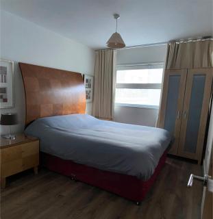 London Bridge Apartment - Londra - 3