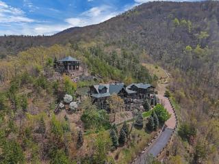 Scenic Views Estate - 6