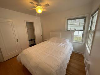 Mustang House - Sioux City - 2