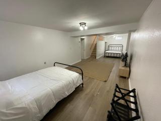 Mustang House - Sioux City - 8