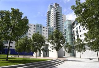 London Bridge Apartment - Londra - 0