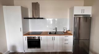 Mangonui Waterfront Apartments - Mangonui - 3
