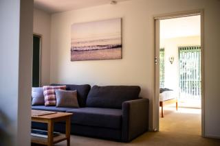 Freycinet Retreat - Coles Bay - 3