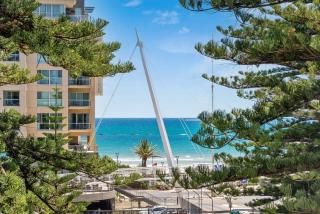 Belle Escapes - Sea the Views - 5