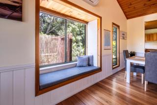 Freycinet Retreat - Coles Bay - 8