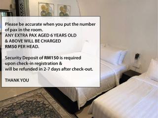 Blue Cabins By Pfordten Cottage - 1