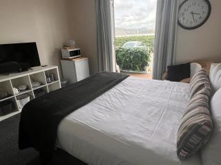Mangonui Waterfront Apartments - Mangonui - 7