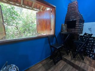 Casa Do Guh - 1