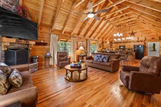 Valley Dream:3 bdrm 3bath, Specials, Free Tickets, One level(no stairs) - 4