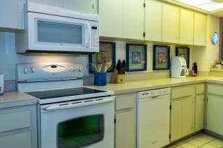Coquina Moorings 102 - Bradenton Beach - 4