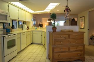 Coquina Moorings 102 - 1