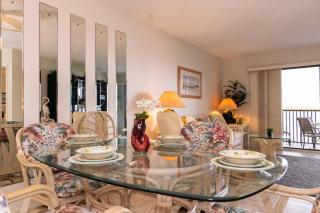 Coquina Moorings 206 - Bradenton Beach - 5