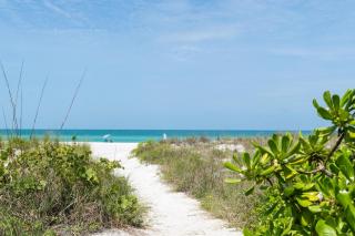 Fountainhead Condo 4 - Holmes Beach - 9