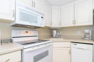 Fountainhead Condo 4 - Holmes Beach - 5