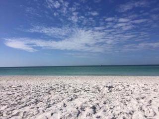 Sea Pirate 7 - Holmes Beach - 8