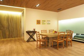 Hamburgo Atelier By The Local Way - Città del Messico - 5