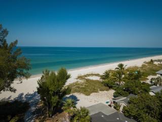 Palm Cay 4 - Holmes Beach - 7