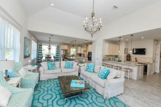 Atlantis Beach House - Bradenton Beach - 2