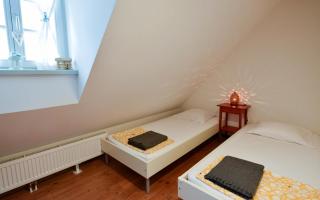Rustic House 13 - 4