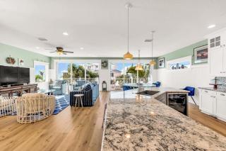 Avalon - Holmes Beach - 3
