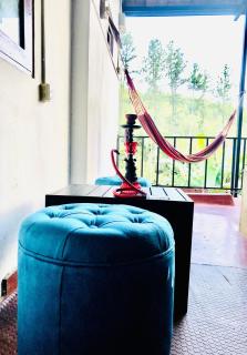 Mount Crest - Ella - Ella - 9