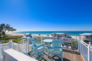 Avalon - Holmes Beach - 7