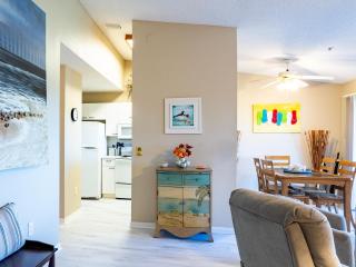 Sandy Pointe 210 - Holmes Beach - 3