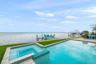 Bayfront Paradise (AMIL) - 9