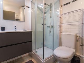 Appartement face à la plage avec cour commune, BBQ et wifi à Piriac-sur-Mer - FR-1-306-1188 - Piriac-sur-Mer - 5