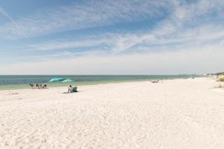 Shell Cove 9 - Bradenton Beach - 0